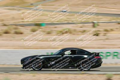 media/Jun-25-2022-Speed Ventures (Sat) [[c4357958d8]]/4-Purple/125PM Turn 4A/